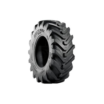 Opona BKT MULTIMAX MP 522 TL