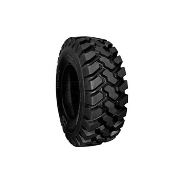 Opona BKT MULTIMAX MP 527 IND TL