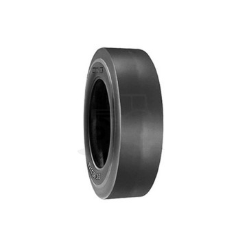 Opona BKT PACMASTER TT