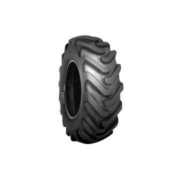 Opona BKT CON STAR IND E TL