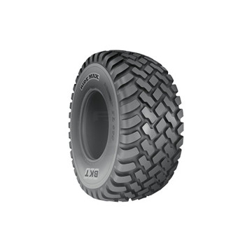 Opona BKT RIDEMAX FL 690 STBT TL