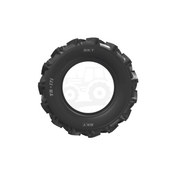 Opona BKT TR 171 TT