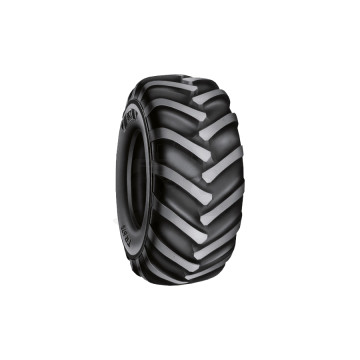 Opona BKT TR 675 TL