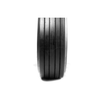 Opona BKT FARM HIGWAY TOUGH