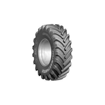 Opona BKT AGRIMAX RT 765 TL