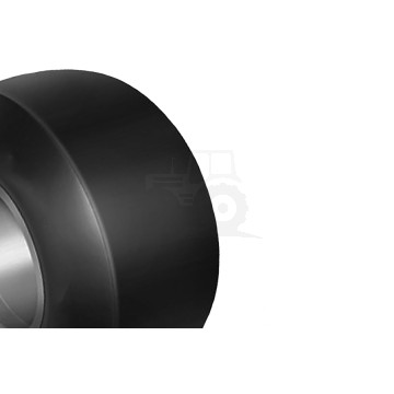 Opona BKT GO KART SM48 TL