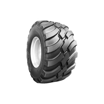 Opona BKT FL 630 TL ULTRA