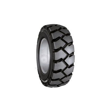 Opona BKT PT - HD TT