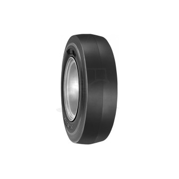 Opona BKT PACMASTER TT