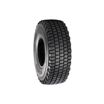 Opona BKT EARTHMAX SR22 G-2/L-2