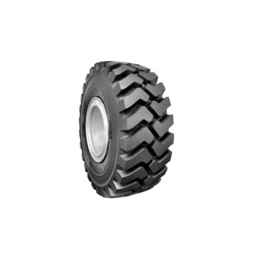 Opona BKT EARTH MAX SR 51 TL