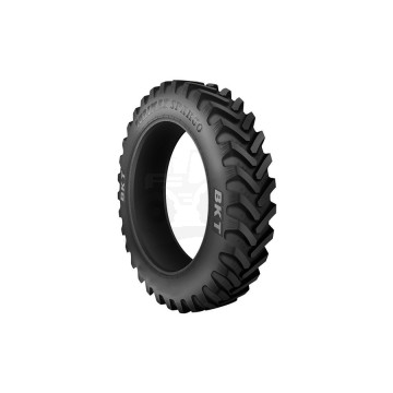 Opona BKT VF AGRIMAX SPARGO E