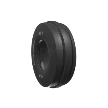 Opona BKT RIB IMPLEMENT