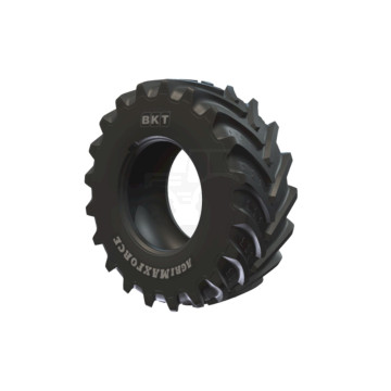 Opona BKT AGRIMAX FORCE TL