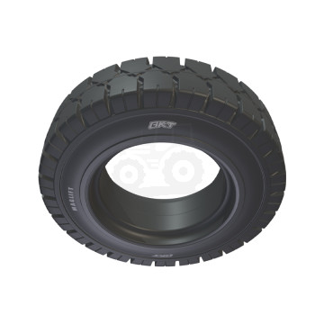 Opona BKT MAGLIFT STD (NIEBRUDZĄCA)