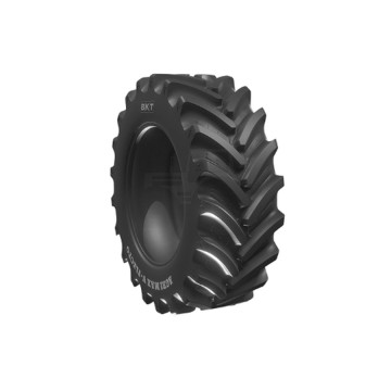 Opona BKT AGRIMAX V-FLECTO NRO E TL