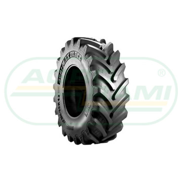 Opona BKT AGRIMAX FORCE