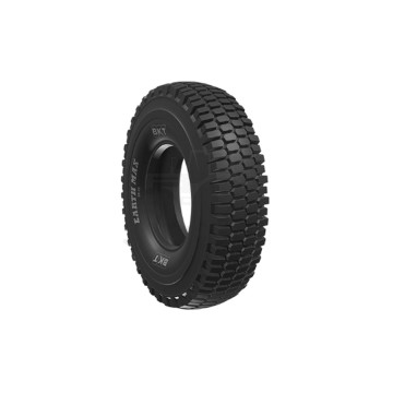 Opona BKT EARTHMAX SR 22 G2/L2 TL