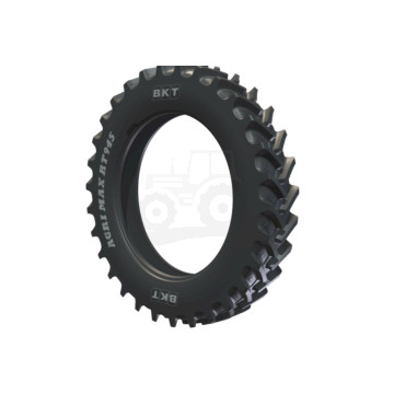 Opona BKT AGRIMAX RT 945 TL