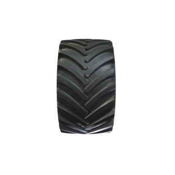 Opona BKT AGRIMAX RT 600 TL