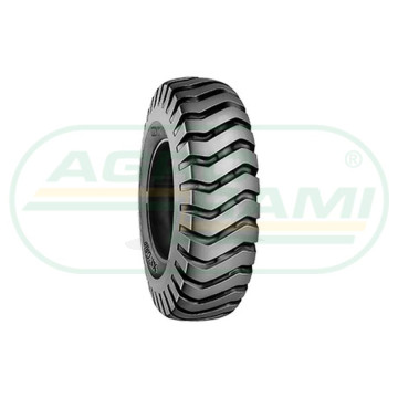 Opona BKT XL GRIP TL  IND-3