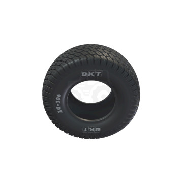 Opona BKT LG306 E TL