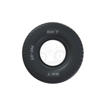Opona BKT LG306 TL Arma Turf