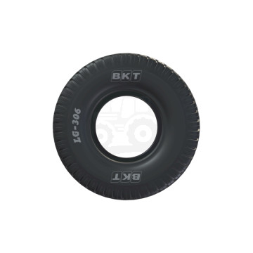 Opona BKT LG306 Arma Turf TL
