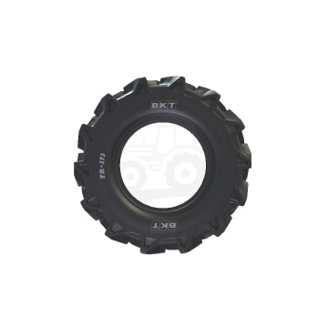 opona BKT TR 173 E TT
