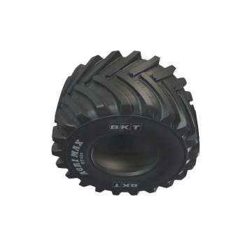 Opona BKT AGRIMAX RT 600 CFO E