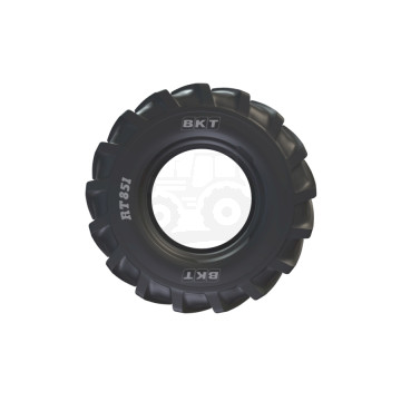 Opona BKT AGRIMAX RT 851 TL