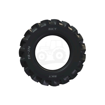 Opona BKT TR 270 TT