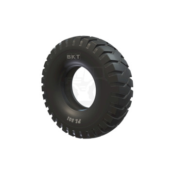Opona BKT PL 801 TT (ZESTAW-SET)