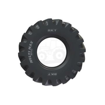 Opona BKT MULTIMAX MP 522 TL