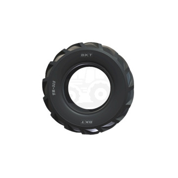 Opona BKT TR 315 TL