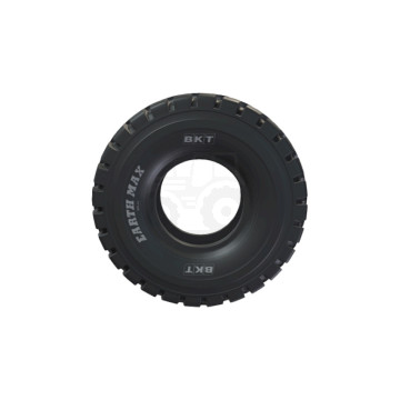 Opona BKT EARTHMAX SR31 TL
