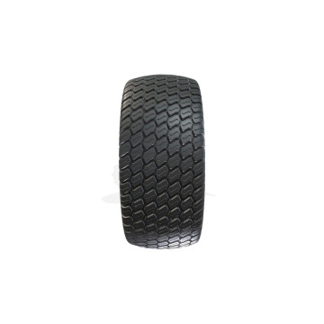 Opona BKT LG 306 ARMA TURF TL