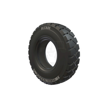 Opona BKT PT - HD IMP TL