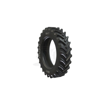 Opona BKT AGRIMAX RT 855 TL
