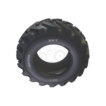 Opona BKT CON STAR IND E TL