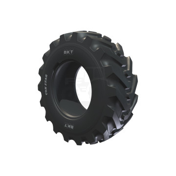 Opona BKT CON STAR IND  E TL