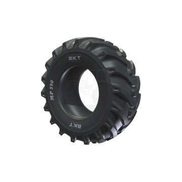 Opona BKT MP 590 TL