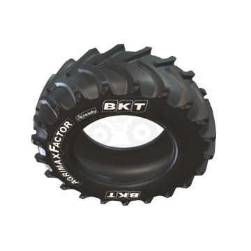 Opona BKT AGRIMAX FACTOR E TL