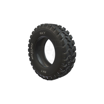 Opona BKT MULTIMAX MP 527 TL