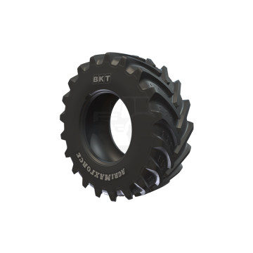 Opona BKT AGRIMAXFORCE  IF CFO