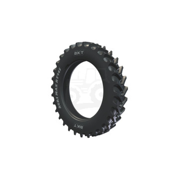  Opona BKT AGRIMAX RT945 E