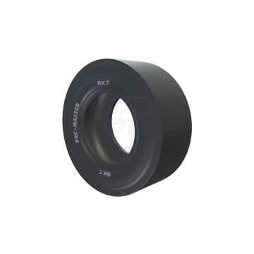 Opona BKT PAC MASTER SMOOTH TT