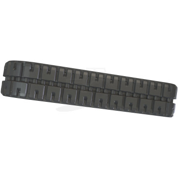 Gąsienica BKT MULTIFORCE