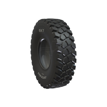 Opona BKT EARTHMAX SR33 TL