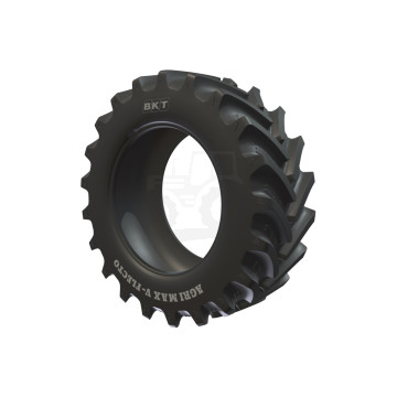 Opona BKT AGRIMAX V-FLECTO